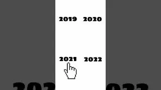 #2019