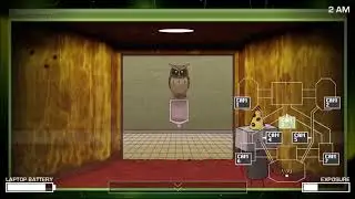 Random Games