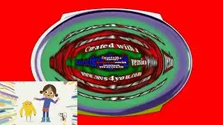 preview 2 Minecraft Steve deepfake Effects Round 5