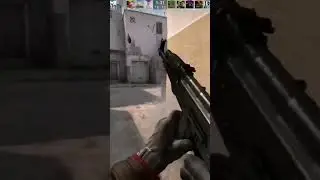 привыкнул к аппарату😀