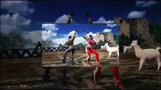 AUTOMOVITO EMPURRA - SMA$HER (TIKTOK VERSION)