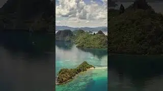 Enjoy Everything Nature Has To Offer - 1