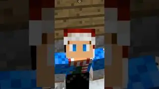 Ты можешь сказать нет всего 2 раза