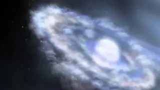 Isochronic Tones Focus ► Distracting Thoughts