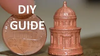 Best Copper Plating Solution ~ DIY Professional #3