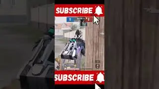Bgmi/Pubg Masha ultrafunk ( Phonk Edit audio)-TikTok edit audio #pubgmobile #bgmi #bgmilive #editing