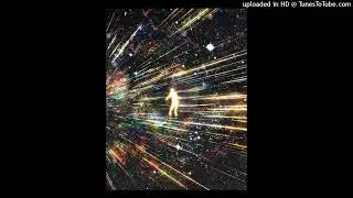 [FREE] Joeyy Type Beat 