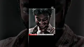 Boys Killing Attitude || Psycho Killer || Girls Helpless || Attitude Status 