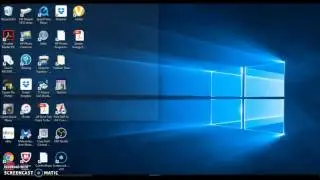 Create Link Google Doc place in Word Doc