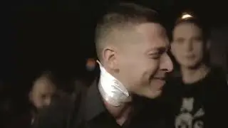 Позови меня оксимирон 10 часов