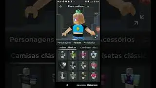 skin nova ✌️