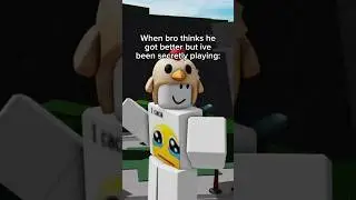 Tables Turned 