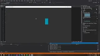 How To Use Win32 API in Visual Studio C++ Project