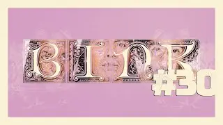 BİNK #30 - ŞİMDİ TERSİNE VİTİLİGO YOK MU? @TancanFumen