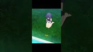 ПОЧЕМУ ОН А НЕ Я🤬 #аниме #анимедевушка #anime #animeshorts