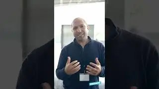 Fazit zur #ChefKon22 von unseren TeilnehmerInnen