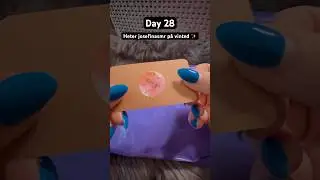 #relax #tingles #asmr #relaxing #vinted #vintedorder #packingorder #asmrshorts