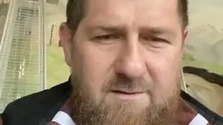 9 июня 2020 г.
