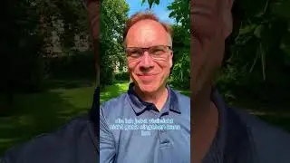 H wie Halluzinationen