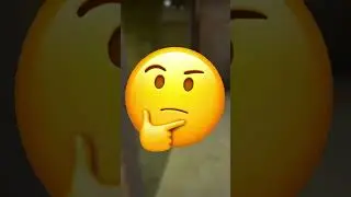 🤫99% Игроков не знают про это в СS:GO! 