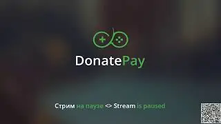 стрим по майнкрафт!