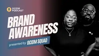 Maximizing  Best Brand Awareness Strategies for Effective Digital Marketing