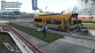 ОПАСНЫЙ ФАРМИЛА | GTA 5 RP | MAJESTIC