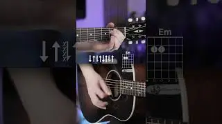 Who'll Stop The Rain - Creedence | Chords Intro