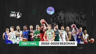 7bet-NKL: Telšių „Telšiai“ - Klaipėdos „Neptūnas-Akvaservis“ [2022-12-03]