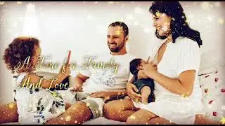 Christmas Greeting | Animation Videos For Dentist