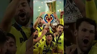 Why Napoli will win the Champions League