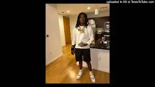 [FREE] SCY Jimm Type Beat 
