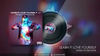 Learn Fi Love Yourself