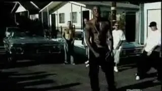 The game-unreleased track from Doctors Advocate