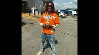 [FREE] Skilla Baby Type Beat - 