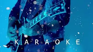 Selim Işık ft. Hidayet Can Özcan - Hayal Çocuk /Karaoke