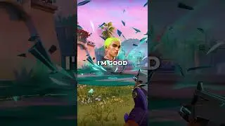 All Triple Kill Voice Lines | Valorant