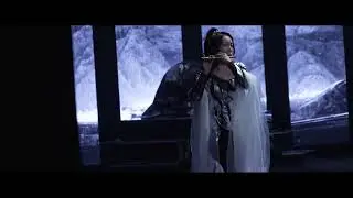 DRUM TAO 2024 新作舞台「FUTURE」東京公演PV