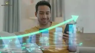 100% Risk-free investment opportunity