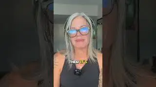 Truth about peptides