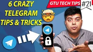 #GTT
