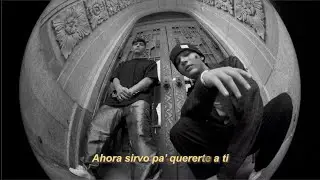 3AM - Por Ti (Video Oficial)