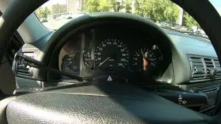 ML для продажи