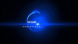 ivid audio