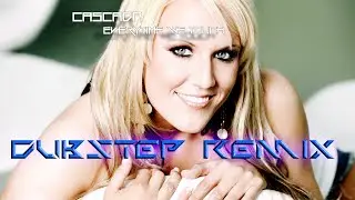 Cascada - Every Time We Touch (Perpetual-Tech Dubstep remix)