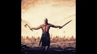 Life is feudal MMO - 2vs5,5 (Сыны Северных Ветров)