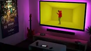 Drake Type Beat - 