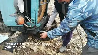 #Навоз дело правильное!