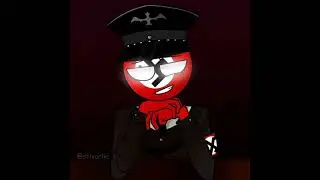 Доктор Быков против Третьего рейха
