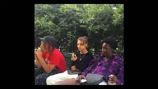 Zola - Qualité ft. TwentyBoy [LEAK]